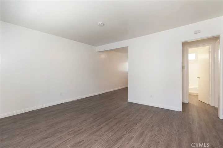 1906 Carnegie Lane E, Redondo Beach, California 90278