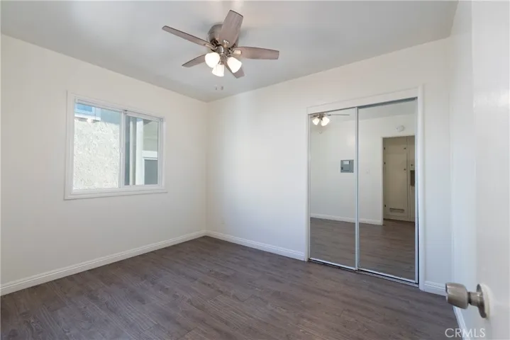 1906 Carnegie Lane E, Redondo Beach, California 90278