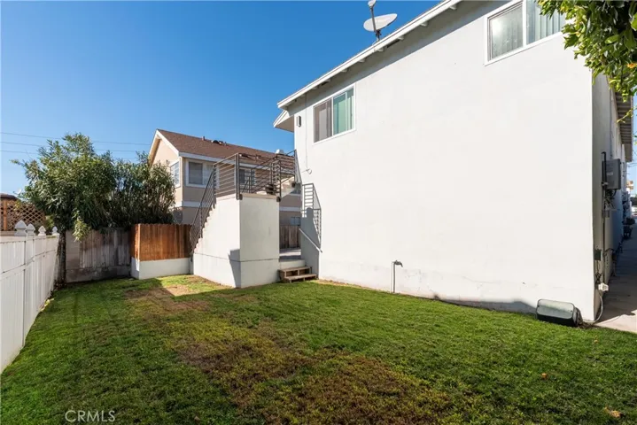 1906 Carnegie Lane E, Redondo Beach, California 90278