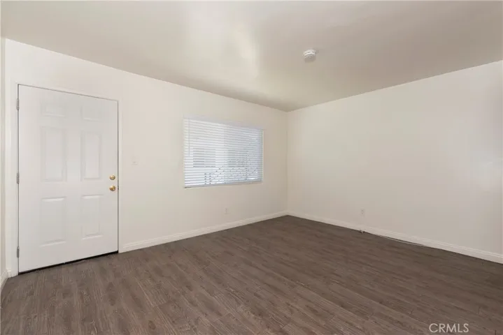 1906 Carnegie Lane E, Redondo Beach, California 90278