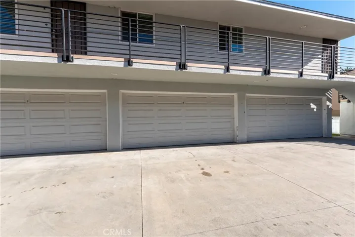 1906 Carnegie Lane E, Redondo Beach, California 90278
