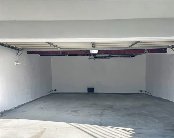 1906 Carnegie Lane E, Redondo Beach, California 90278