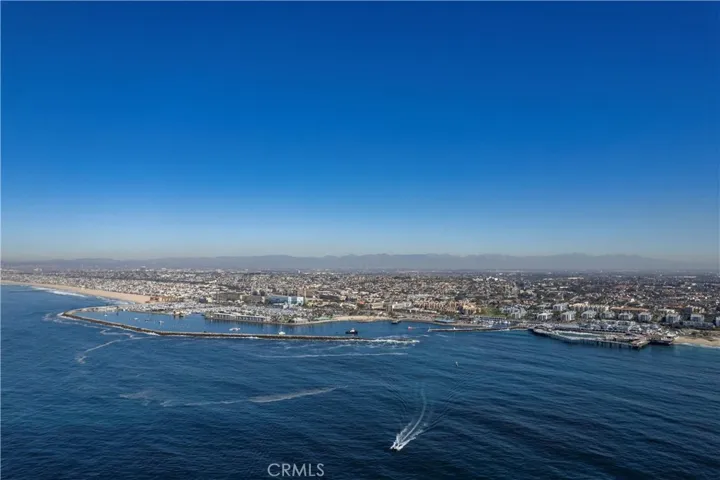 1906 Carnegie Lane E, Redondo Beach, California 90278