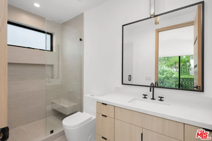 5313 Ben Avenue 1, Valley Village, California 91607