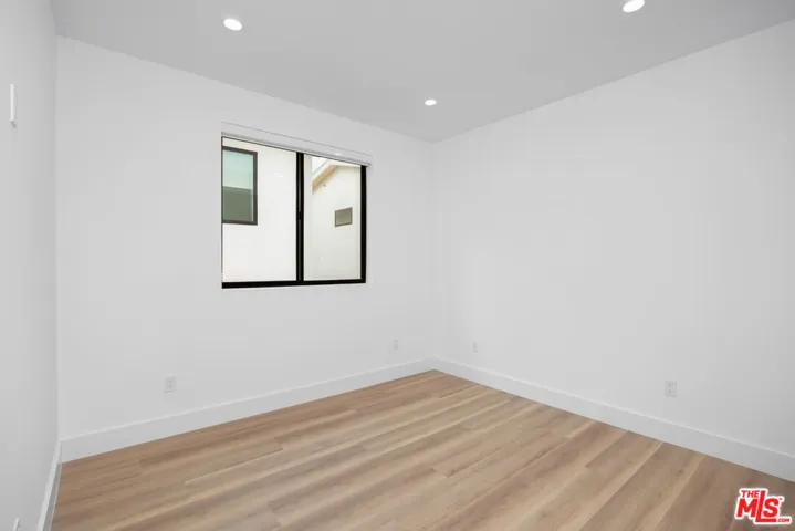 5313 Ben Avenue 1, Valley Village, California 91607