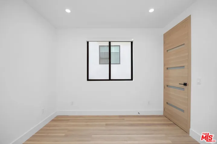 5313 Ben Avenue 1, Valley Village, California 91607
