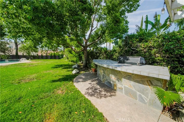 6504 Tamarind, Oak Park, California 91377