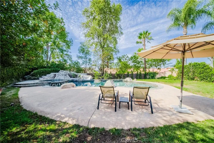 6504 Tamarind, Oak Park, California 91377