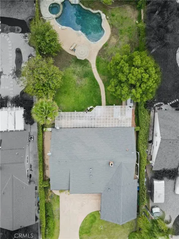 6504 Tamarind, Oak Park, California 91377