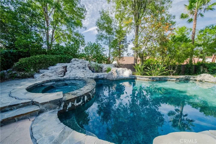 6504 Tamarind, Oak Park, California 91377