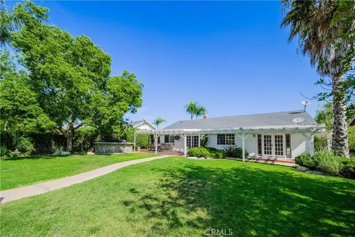 6504 Tamarind, Oak Park, California 91377