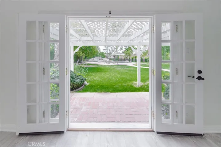 view from primary​​‌​​​​‌​​‌‌​​‌​​​‌‌​​​‌​​‌‌​​‌‌​​‌‌​​​​ bedroom