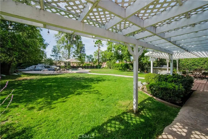 6504 Tamarind, Oak Park, California 91377