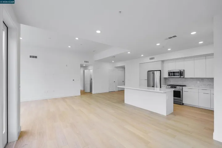 3664 Mt. Diablo E312, Walnut Creek, California 94549