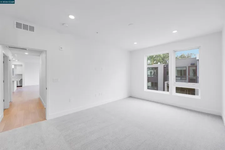 3664 Mt. Diablo E312, Walnut Creek, California 94549