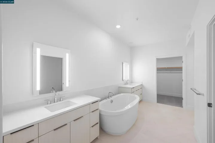 3664 Mt. Diablo E312, Walnut Creek, California 94549