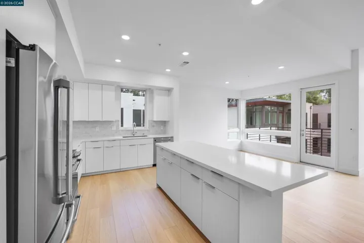 3664 Mt. Diablo E312, Walnut Creek, California 94549