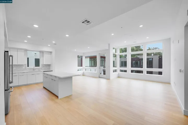 3664 Mt. Diablo E312, Walnut Creek, California 94549