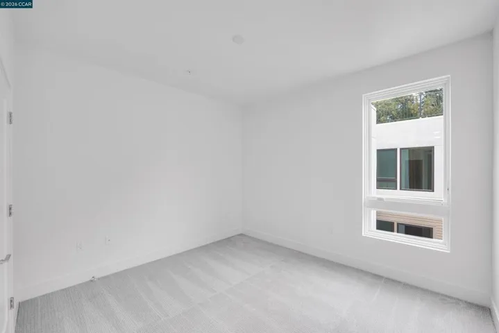 3664 Mt. Diablo E312, Walnut Creek, California 94549