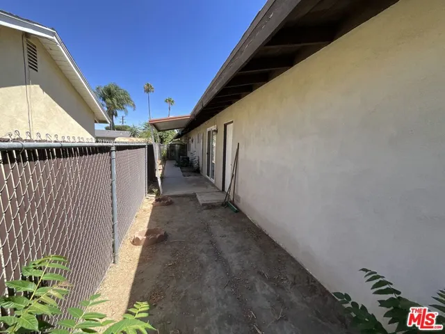 1440 Calhoun Court C, Hemet, California 92544