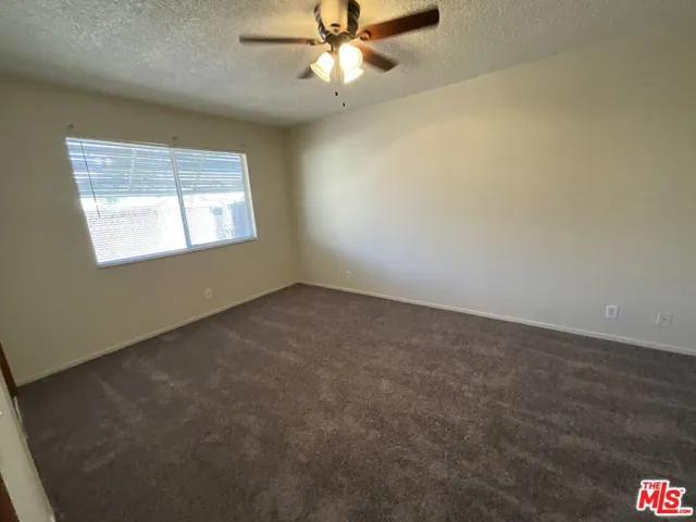 1440 Calhoun Court C, Hemet, California 92544