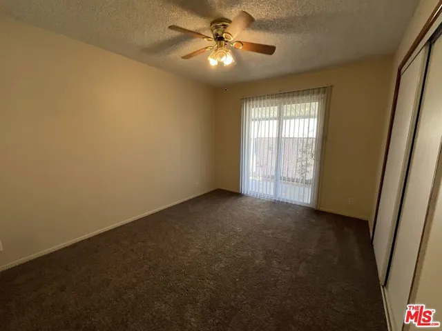 1440 Calhoun Court C, Hemet, California 92544