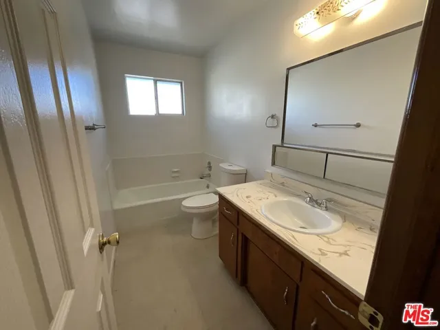 1440 Calhoun Court C, Hemet, California 92544