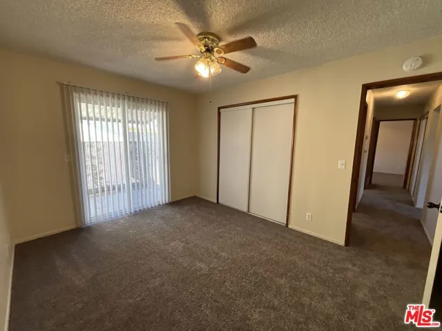 1440 Calhoun Court C, Hemet, California 92544