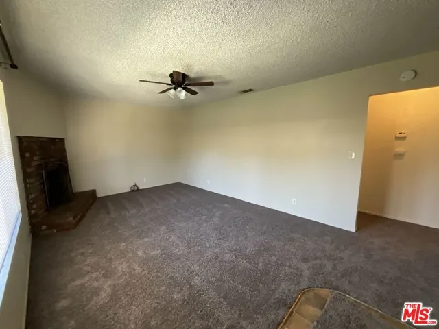 1440 Calhoun Court C, Hemet, California 92544