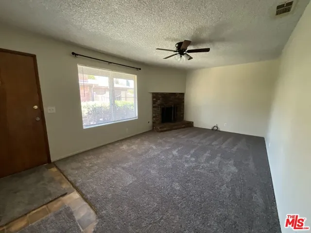 1440 Calhoun Court C, Hemet, California 92544