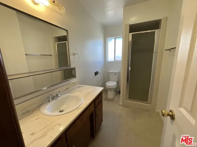1440 Calhoun Court C, Hemet, California 92544