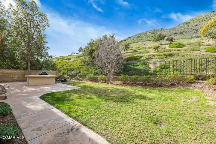 6103 Deerhill Rd-38