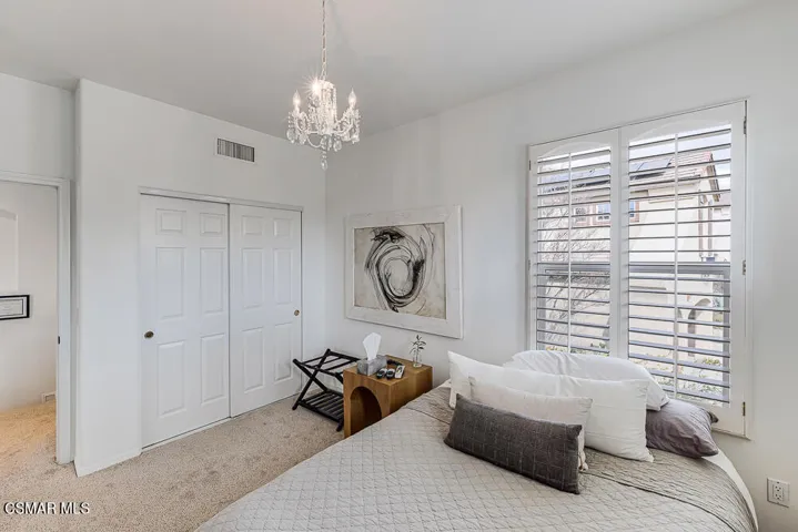 6103 Deerhill Rd-21