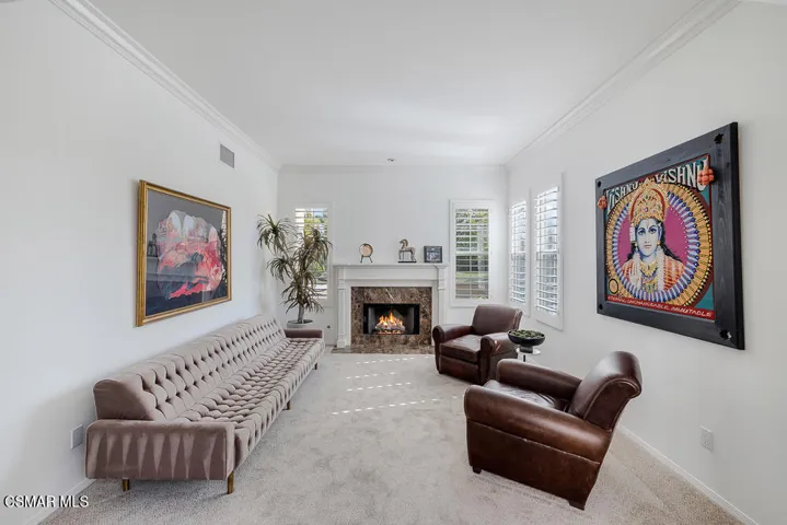 6103 Deerhill Rd-8