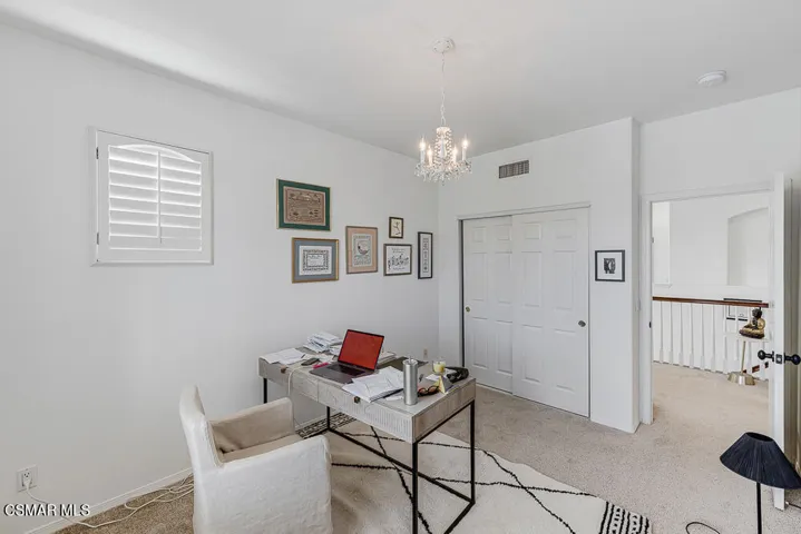 6103 Deerhill Rd-25