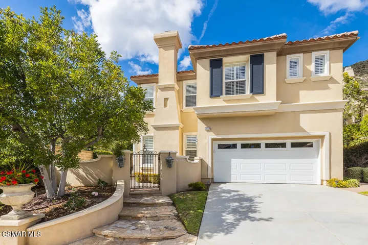 6103 Deerhill Rd-3