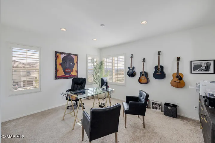 6103 Deerhill Rd-18