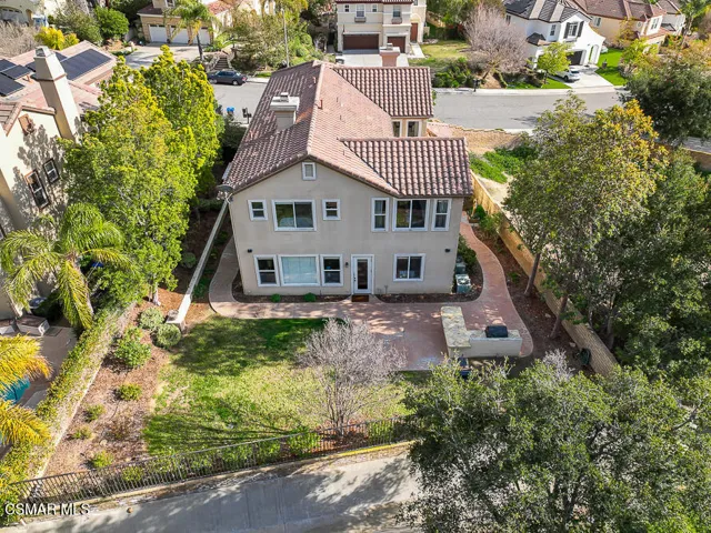 6103 Deerhill Rd-46
