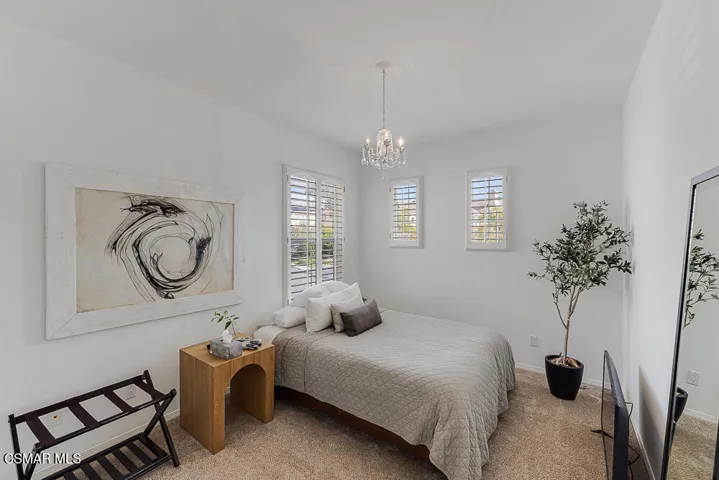 6103 Deerhill Rd-20