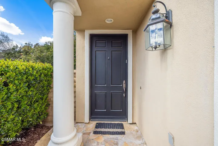 6103 Deerhill Rd-5