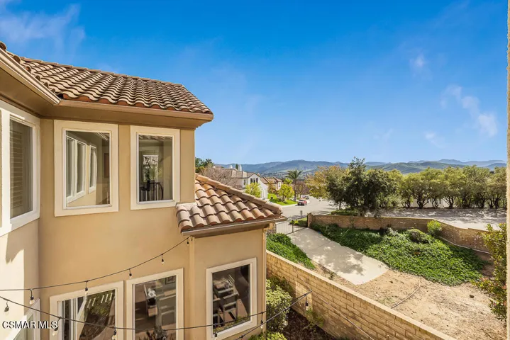 6103 Deerhill Rd-31