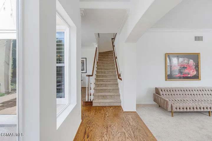 6103 Deerhill Rd-7