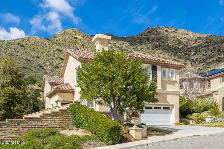 6103 Deerhill Rd-2
