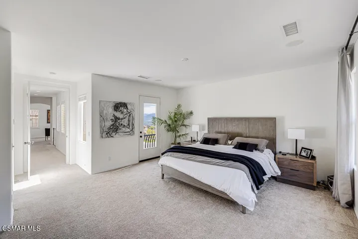 6103 Deerhill Rd-30