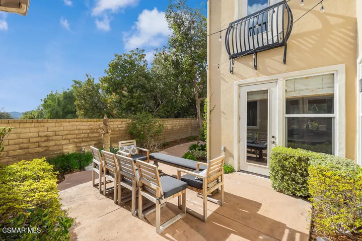 6103 Deerhill Rd-35