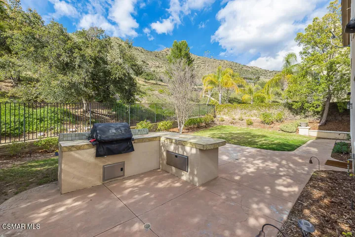 6103 Deerhill Rd-37