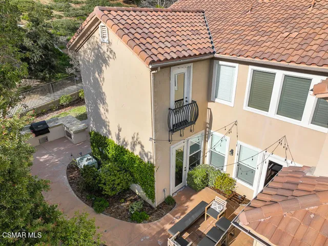 6103 Deerhill Rd-47