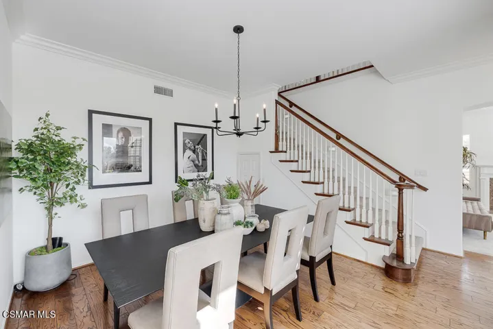 6103 Deerhill Rd-10