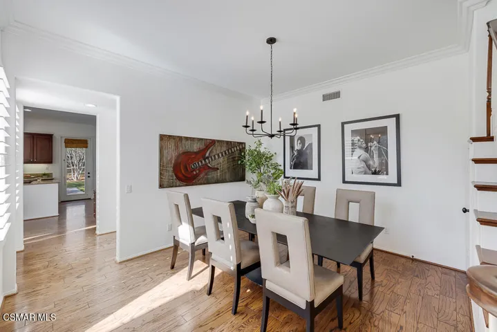 6103 Deerhill Rd-9