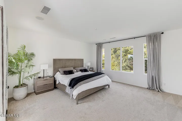 6103 Deerhill Rd-29